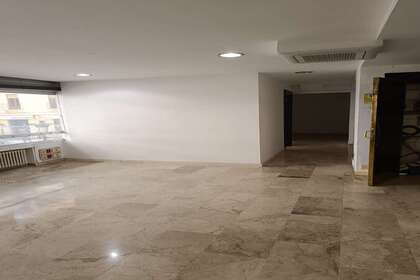 Apartmány na prodej v Centro, Granada. 