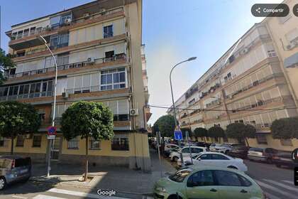 Wohnung zu verkaufen in Alcosa, Sevilla. 