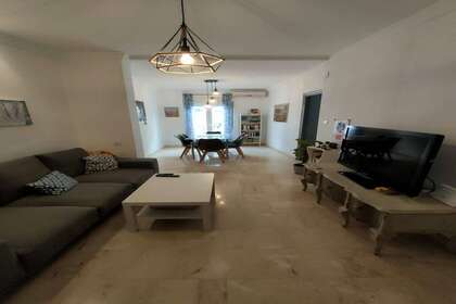 Apartmány na prodej v Centro, Granada. 