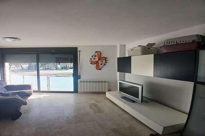 Apartmány na prodej v Torresana, Terrassa, Barcelona. 