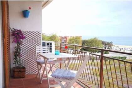 Apartmány na prodej v Canet de Mar, Barcelona. 