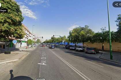 平 出售 进入 Cerro Del Águila, Sevilla. 