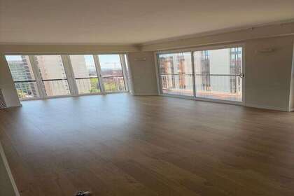 Apartamento em Les corts, Barcelona. 