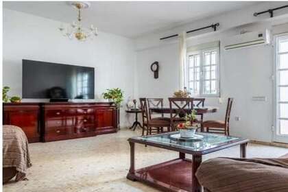 Maison de ville vendre en La Plata, Cerro - Amate, Sevilla. 