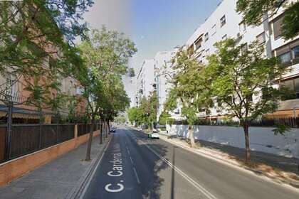 Duplex vendre en Bami, Distrito Sur, Sevilla. 