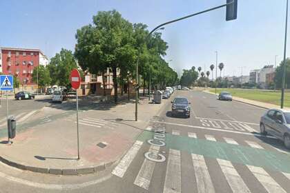 Logement vendre en Los Pájaros, Cerro - Amate, Sevilla. 