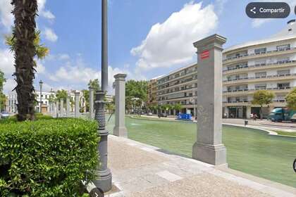 Budovy na prodej v Jerez Ciudad, Jerez de la Frontera, Cádiz. 