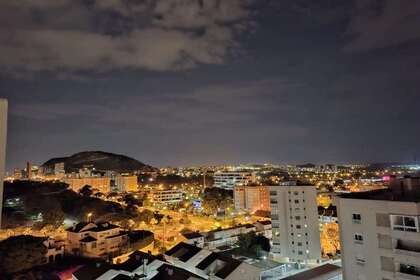 Квартира Продажа в Alicante/Alacant. 