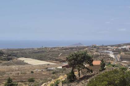 Villa vendre en El Salto, Granadilla de Abona, Santa Cruz de Tenerife, Tenerife. 