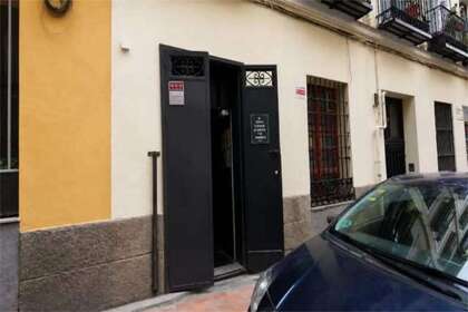 Loft til salg i Malasaña-universidad, Centro, Madrid. 