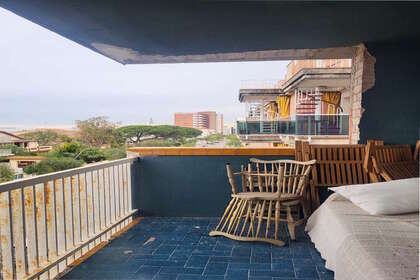 Appartement vendre en Sant salvador, Coma-Ruga, Tarragona. 