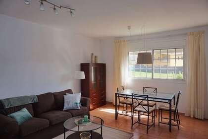 Casa venta en Guamasa, San Cristóbal de la Laguna, Santa Cruz de Tenerife, Tenerife. 