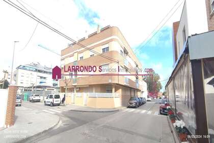 Lejlighed til salg i Papa Luna, Benicarló, Castellón. 