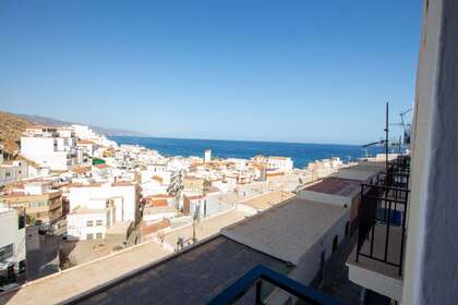 Dům na prodej v Castell de Ferro, Granada. 