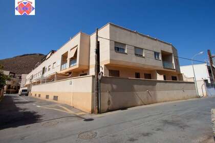 Appartamento +2bed vendita in Castell de Ferro, Granada. 