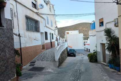 Huse til salg i Castell de Ferro, Granada. 