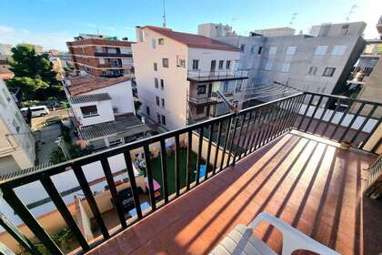Flat for sale in Centro, Torredembarra, Tarragona. 