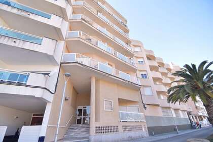 Logement vendre en Prat de calafell, Tarragona. 