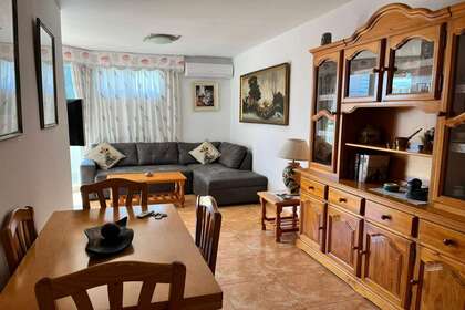 Appartamento +2bed vendita in Prat de calafell, Tarragona. 