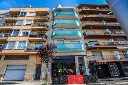 Flat for sale in Prat de calafell, Tarragona. 