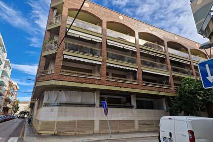 Flat for sale in Prat de calafell, Tarragona. 