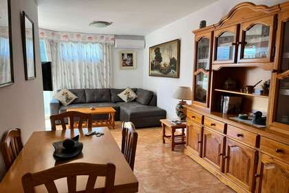 Flat for sale in Prat de calafell, Tarragona. 