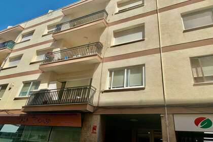 Flat for sale in Prat de calafell, Tarragona. 