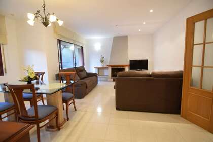 Flat for sale in Prat de calafell, Tarragona. 