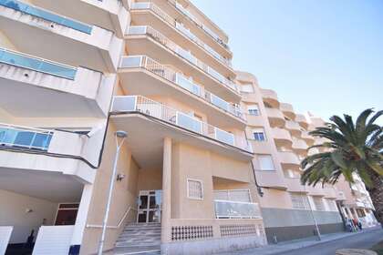 Flat for sale in Prat de calafell, Tarragona. 