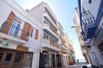 Flat for sale in Prat de calafell, Tarragona. 