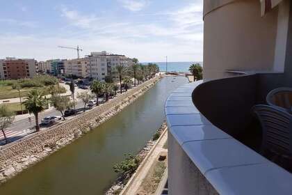 Flat for sale in Prat de calafell, Tarragona. 