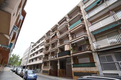 Flat for sale in Prat de calafell, Tarragona. 