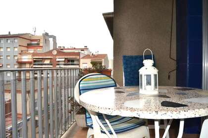 Flat for sale in Prat de calafell, Tarragona. 