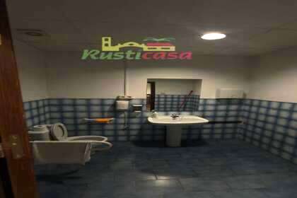 туалетная комната