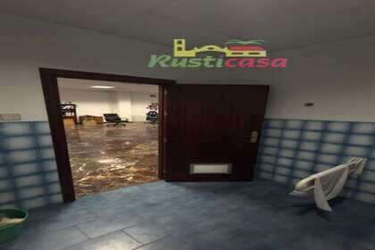 туалетная комната