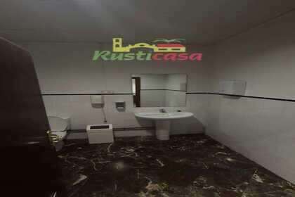 туалетная комната