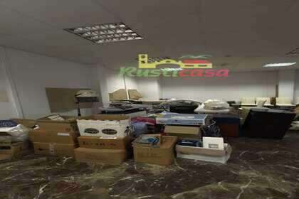 зоны общественного пользования