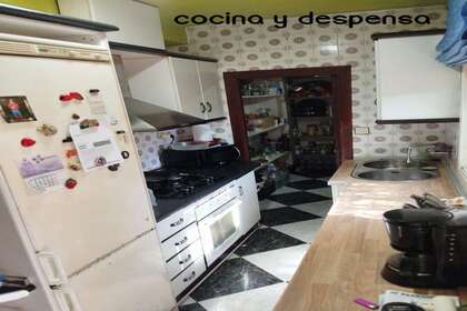keuken
