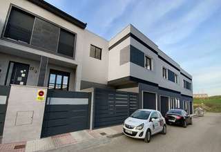 Haus zu verkaufen in Barrio nuevo, Bailén, Jaén. 