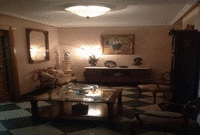 Wohnung zu verkaufen in Centro, Bailén, Jaén. 