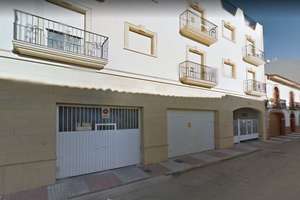 Commercial premise for sale in Bailén, Jaén. 