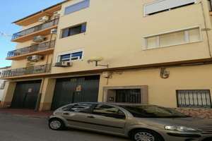 Flats verkoop in Pisos verdes, Bailén, Jaén. 