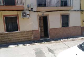 Haus zu verkaufen in Palmeras, Bailén, Jaén. 