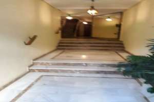 Lejligheder til salg i Centro, Bailén, Jaén. 