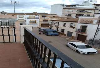 Huse til salg i Bailén, Jaén. 