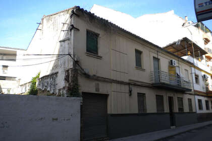 Domy na prodej v Centro, Bailén, Jaén. 