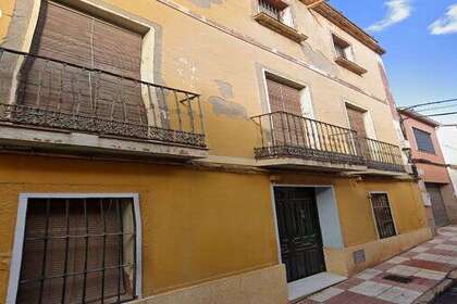 Haus zu verkaufen in Correos, Bailén, Jaén. 