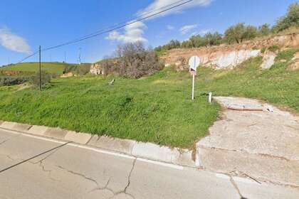 Landwirtschaftliche Fläche zu verkaufen in Bailén, Jaén. 