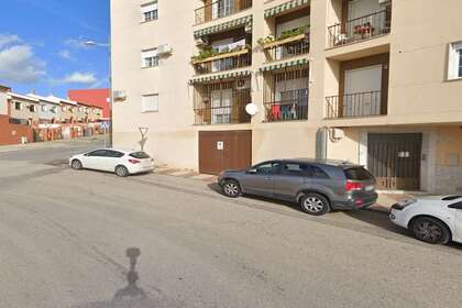 Obchodní prostory na prodej v La Frescura, Bailén, Jaén. 