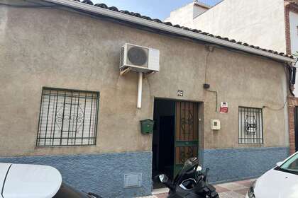 Domy na prodej v El Portajo., Bailén, Jaén. 